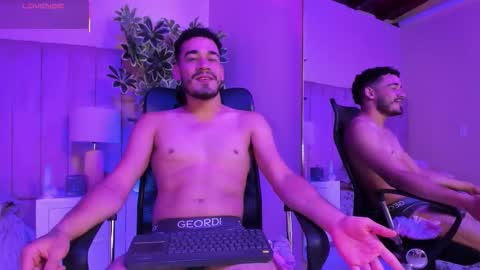 ARIES online show from 12, 1, 2026