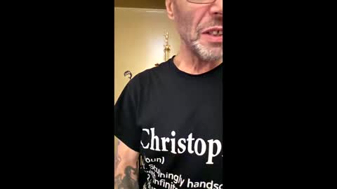 Snapshot of ariesborn418 chatting on 18, 12, 2025 ariesborn418 online show from 18, 12, 2025