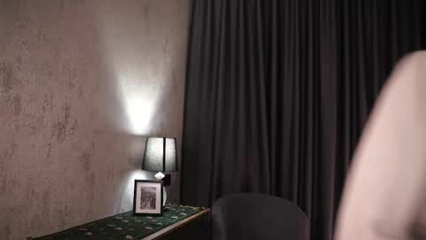 Snapshot of arietandon chatting on 23, 2, 2026 Alice online show from 23, 2, 2026