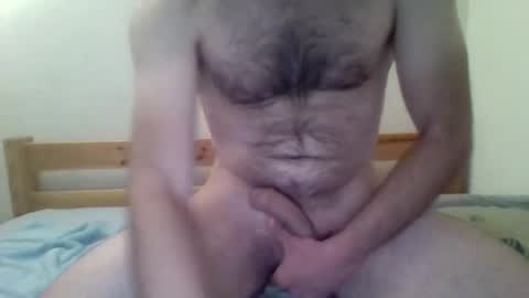 Snapshot of ariete80s chatting on 22, 4, 2026 ariete80s online show from 22, 4, 2026