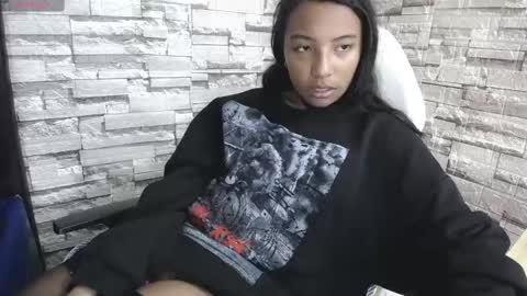  ARIETTA  online show from 18, 2, 2025