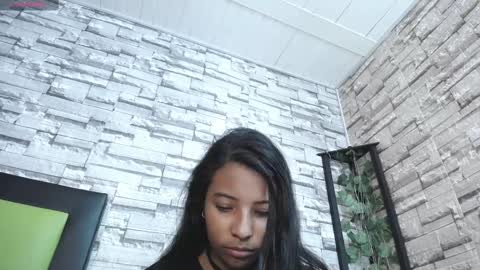  ARIETTA  online show from 21, 2, 2025