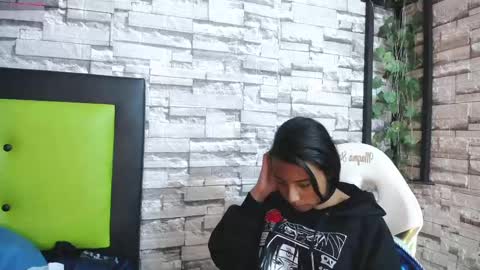  ARIETTA  online show from 28, 2, 2025