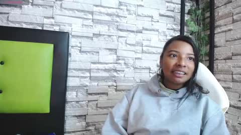  ARIETTA  online show from 3, 3, 2025