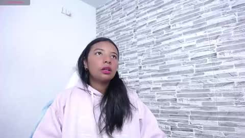  ARIETTA  online show from 20, 9, 2025