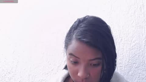  ARIETTA  online show from 9, 10, 2025