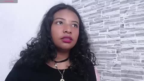  ARIETTA  online show from 11, 10, 2025