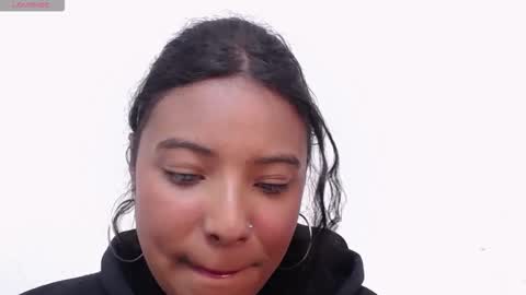  ARIETTA  online show from 29, 10, 2025