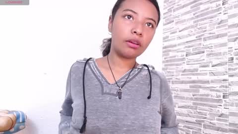  ARIETTA  online show from 27, 11, 2025