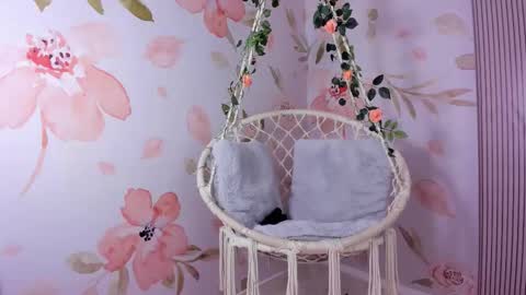 Arietta online show from 1, 2, 2026