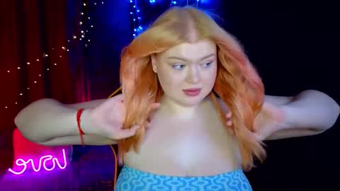 Adele online show from 19, 12, 2025