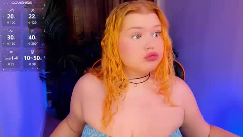 Adele online show from 23, 2, 2026