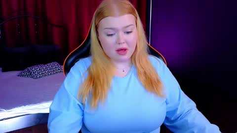 Adele online show from 6, 4, 2026