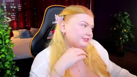 Adele online show from 6, 7, 2026