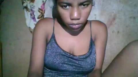 arifla online show from 20, 10, 2025