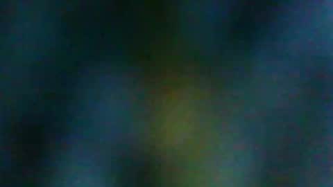 arifla online show from 10, 11, 2025