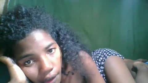 arifla online show from 19, 1, 2026