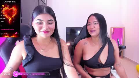 Snapshot of arigomez1 chatting on 17, 2, 2025 Ari Gomez online show from 17, 2, 2025