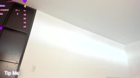 Arigy  Everyday From 1430 to 2130 Col Time online show from 14, 1, 2025