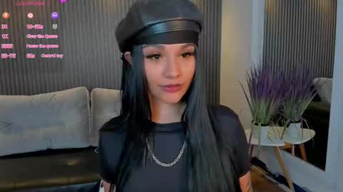 Arigy  Everyday From 1430 to 2130 Col Time online show from 28, 2, 2025