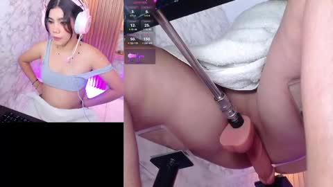 Ariadna  Please gimme Thums up and win 1min control link online show from 22, 5, 2026