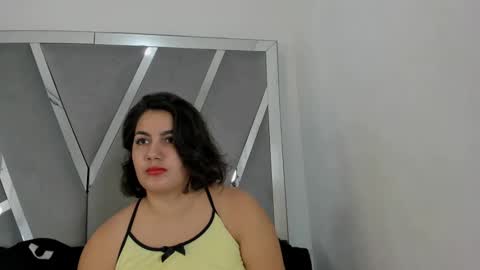 ariht online show from 11, 12, 2024