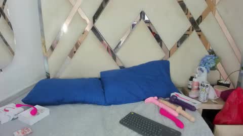 ariht online show from 6, 3, 2026