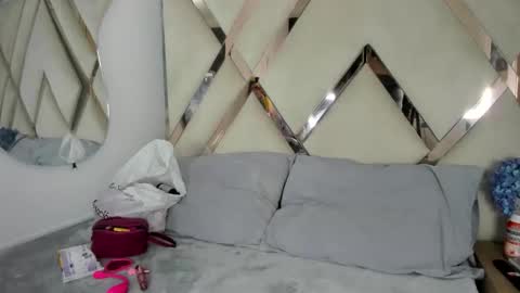 ariht online show from 11, 4, 2026