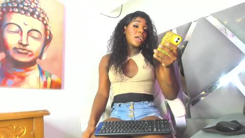 ari 3 online show from 1, 2, 2025