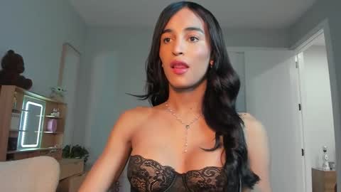 Snapshot of ariia1_ chatting on 11, 2, 2026 Aria online show from 11, 2, 2026