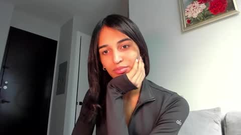 Snapshot of ariia1_ chatting on 27, 2, 2026 Aria online show from 27, 2, 2026