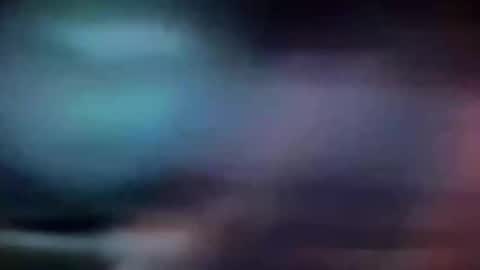 Aria online show from 11, 4, 2026