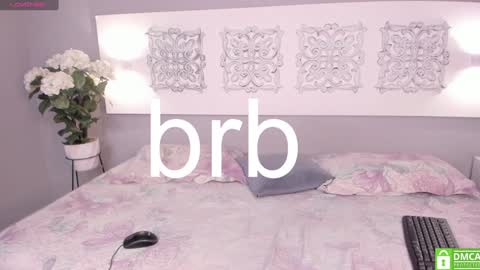 ARIANNA online show from 21, 12, 2024