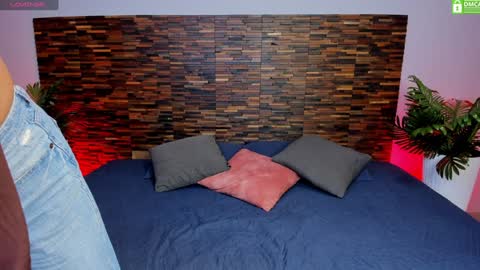 ARIANNA online show from 27, 12, 2024