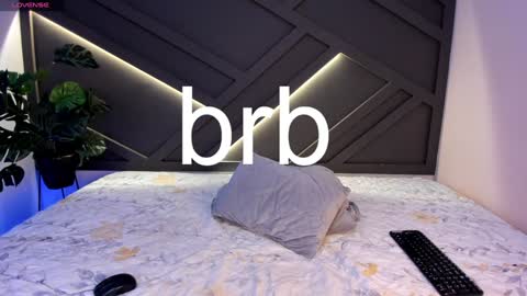 ARIANNA online show from 8, 1, 2025