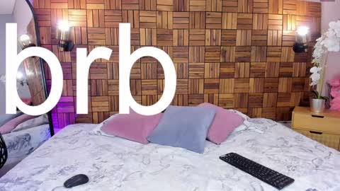 ARIANNA online show from 28, 1, 2025