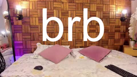 ARIANNA online show from 13, 2, 2025