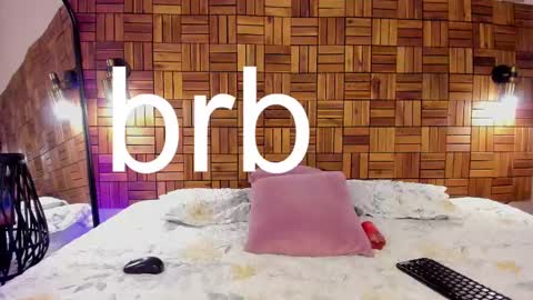 ARIANNA online show from 17, 2, 2025