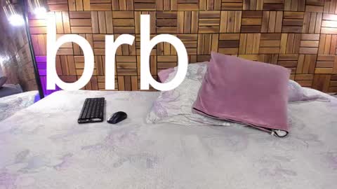 ARIANNA online show from 22, 2, 2025