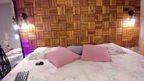 ARIANNA online show from 24, 2, 2025