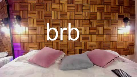 ARIANNA online show from 4, 3, 2025