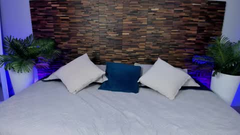 ARIANNA online show from 15, 9, 2025