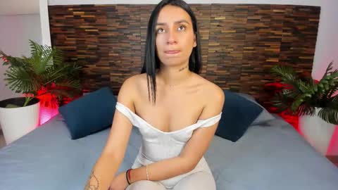 ARIANNA online show from 20, 2, 2026