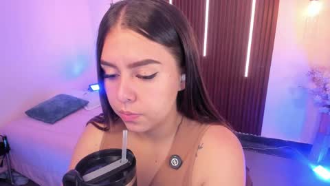 Arianna  online show from 15, 5, 2026