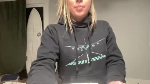 airskiii online show from 6, 1, 2025