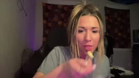 airskiii online show from 9, 1, 2025