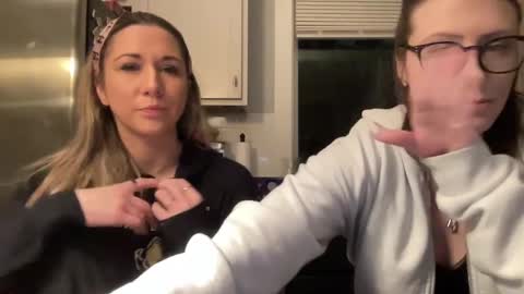 airskiii online show from 6, 2, 2025