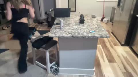 airskiii online show from 22, 2, 2025