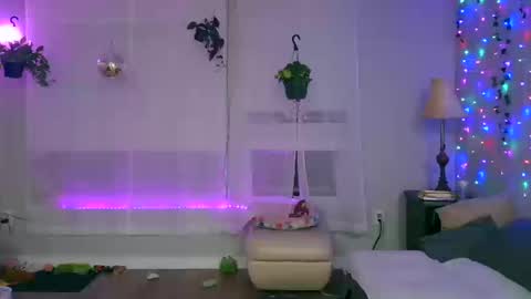 airskiii online show from 10, 10, 2025