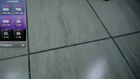 Ariies13 online show from 29, 1, 2025